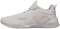 PUMA Fuse - Grey (19526402)