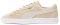 puma 375641 01 rs fast mix mens lifestyle shoes white black red green XXI - Beige (37491561)