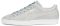 puma 375641 01 rs fast mix mens lifestyle shoes white black red green XXI - Grey (37491580)