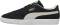 la ASOS puma Thunder Electric - Black (37491501)