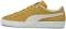 puma 375641 01 rs fast mix mens lifestyle shoes white black red green XXI - Yellow (37491505)