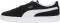 puma 375641 01 rs fast mix mens lifestyle shoes white black red green XXI - Black/White (38141001)