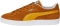 puma 375641 01 rs fast mix mens lifestyle shoes white black red green XXI - Brown (37491553)