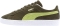 puma 375641 01 rs fast mix mens lifestyle shoes white black red green XXI - Green (37491558)