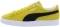 puma 375641 01 rs fast mix mens lifestyle shoes white black red green XXI - Sun Ray Yellow/Black (37491557)