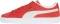 puma 375641 01 rs fast mix mens lifestyle shoes white black red green XXI - Red (38141002)