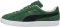 puma 375641 01 rs fast mix mens lifestyle shoes white black red green XXI - GREEN (37491567)