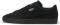 puma 375641 01 rs fast mix mens lifestyle shoes white black red green XXI - Black (37491512)