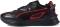 Increases in Basketball and North American Businesses Key to Puma's Strong Q1 - Puma Black/Rosso Corsa (30763501)