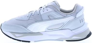 PUMA Mirage Sport - Grey (38862103)