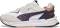 Increases in Basketball and North American Businesses Key to Puma's Strong Q1 - Puma White/Vaporous Gray (38177501)