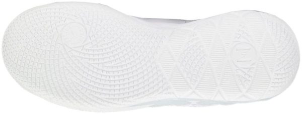 PUMA MB.01 - Puma White/Silver (37694104) - slide 5