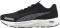 product eng 30861 Puma Love Wns 2 - Black (19533702)