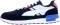 PUMA Graviton Pro - Black (38073617)