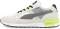 PUMA Graviton Pro - White (38073613)