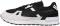 PUMA Graviton Pro - Black (38073606)