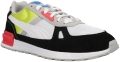 PUMA Graviton Pro - White (38537507) - slide 3