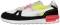 PUMA Graviton Pro - White (38537507)