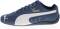 zapatillas de running Puma constitución ligera talla 41 más de 100 - Blue (38017302)