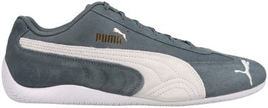 zapatillas de running Puma hombre asfalto talla 47 más de 100 - Grey (38017312)