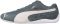 zapatillas de running Puma constitución ligera talla 41 más de 100 - Grey (38017312)