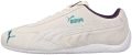 Pick up the PUMA B-Boy pack right now at select retailers and - White (38017310)