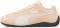 zapatillas de running Puma constitución ligera talla 41 más de 100 - Cloud Pink/Puma White (38017303)