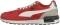 PUMA Graviton - Red (38073809)