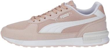 Puma Graviton - Pink (38073820)