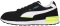 PUMA Graviton - Black (38073823)