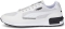 PUMA Graviton - Grey, White (38073818)