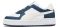 PUMA CA Pro Classic - Phantom puma White Dark Night Warm White (38019022)