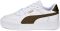 PUMA CA Pro Classic - White (38019011)