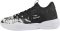 PUMA Court Rider 2 - Black (37739401)