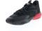 Puma Court Rider 2 - Black/Red (37684901) - slide 1