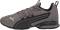 Puma Black Nimbus Cloud - Castlerock-green Glare (19565602)