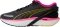 PUMA Run XX Nitro - Black (37617113)