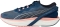 PUMA Run XX Nitro - Marine Blue/Carnation Pink/Metallic Silver (37617112)