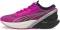 PUMA Run XX Nitro - Pink (37617102)