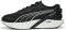 PUMA Run XX Nitro - Black (37783301)