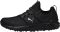 puma lqdcell origin mens training shoes in whiteyellow alert size - Puma Black Cool Dark Gray (37607811)