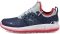 puma lqdcell origin mens training shoes in whiteyellow alert size - Puma Navy/for All Time Red (37833601)