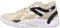 PUMA TRC Blaze Court - Beige (37658211)