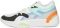 PUMA TRC Blaze Court - White (37658224)