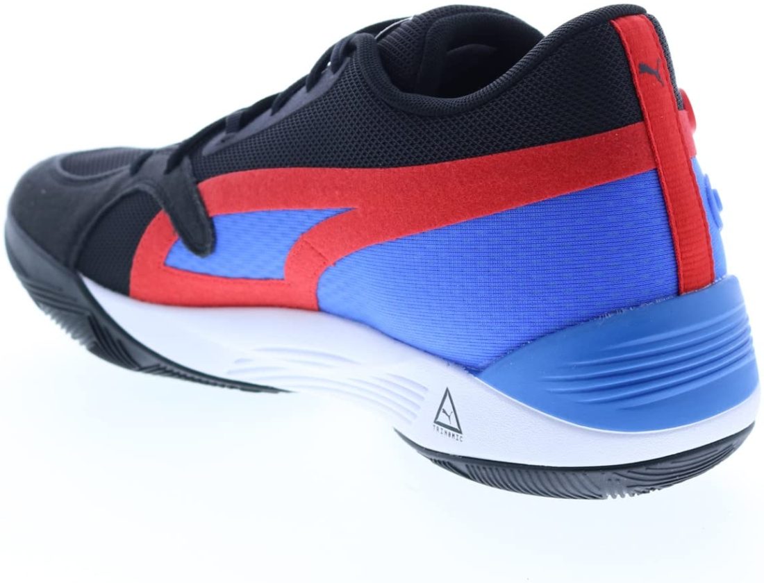 PUMA TRC Blaze Court Review Facts Comparison RunRepeat PUMA TRC Blaze Court Review Facts Comparison RunRepeat