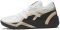 PUMA TRC Blaze Court - White (37893801)
