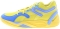 PUMA TRC Blaze Court - Yellow (37658219)