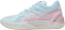PUMA TRC Blaze Court - Blue, Pink (37658210)