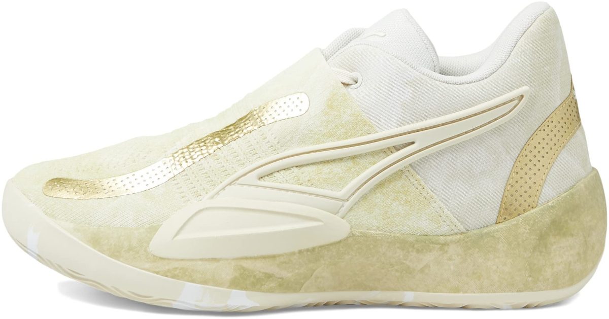 7 Best PUMA Basketball Shoes in 2023 RunRepeat