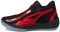 Puma Black/for All Time Red (37701212)